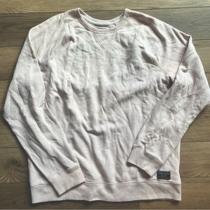 Abercrombie & Fitch Sweater